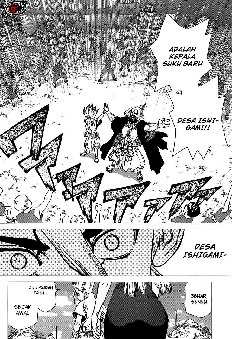 Chapter 41 - halaman 18