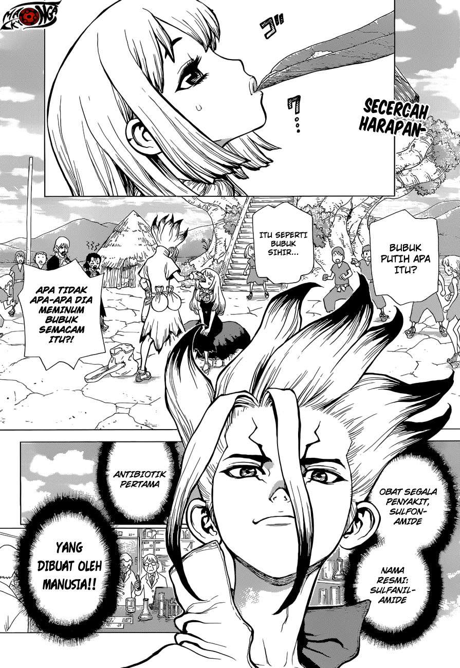 Chapter 41 - halaman 3