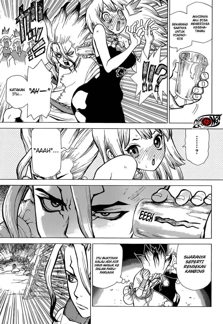 Chapter 41 - halaman 4