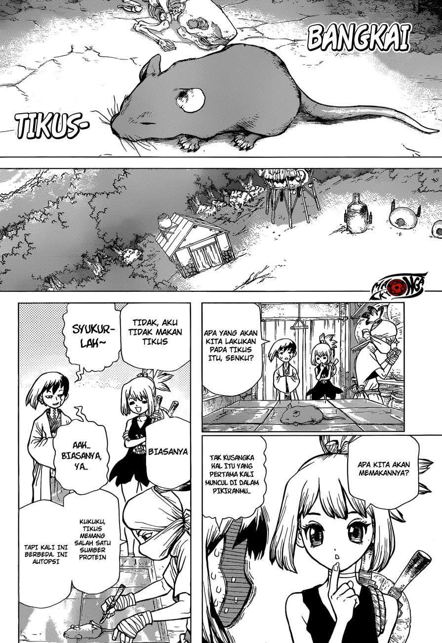 Chapter 41 - halaman 5