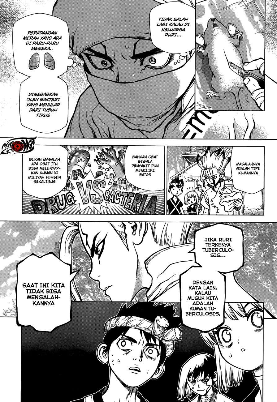 Chapter 41 - halaman 6