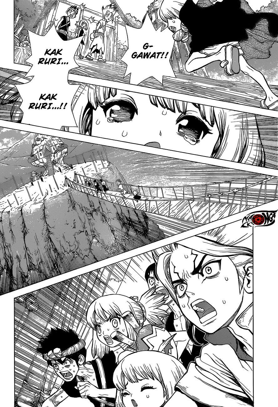 Chapter 41 - halaman 7