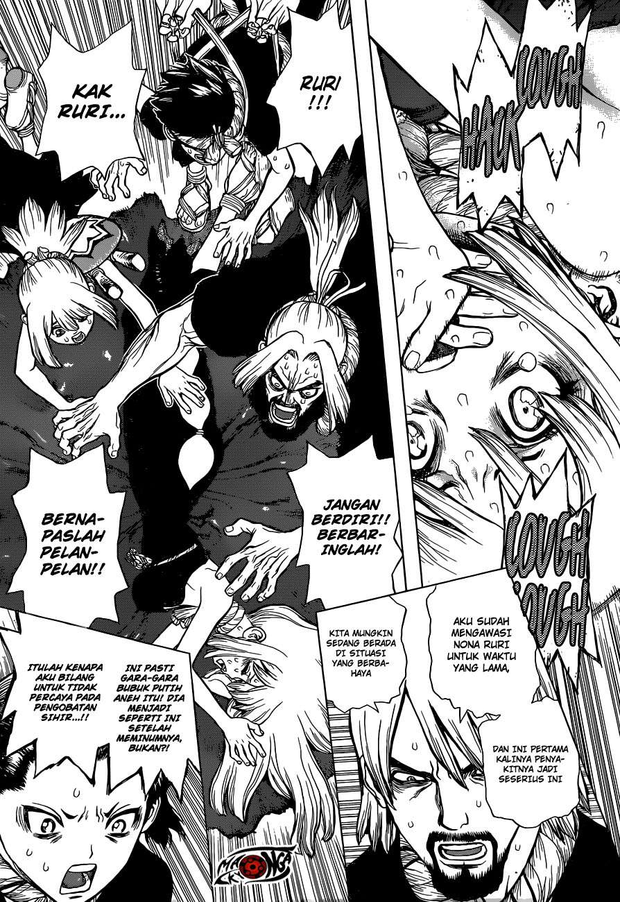 Chapter 41 - halaman 8