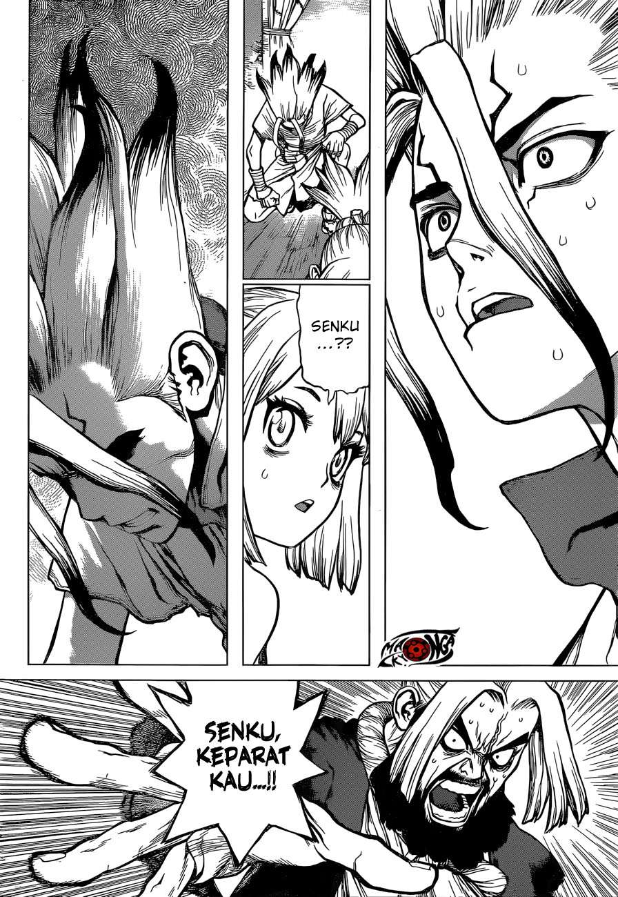 Chapter 41 - halaman 9