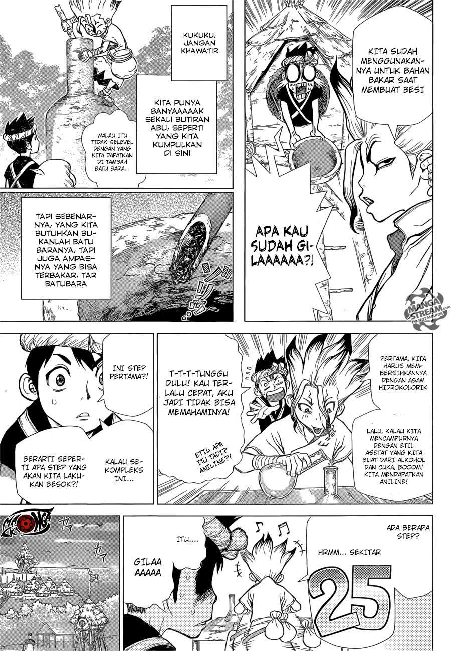 Chapter 40 - halaman 13