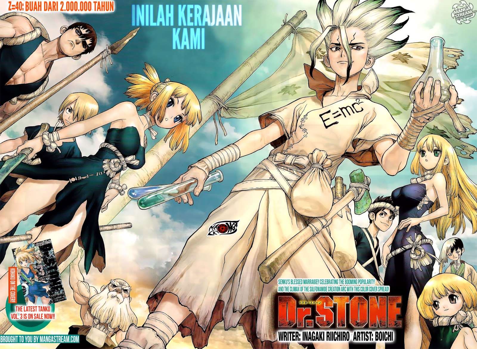 Chapter 40 - halaman 4