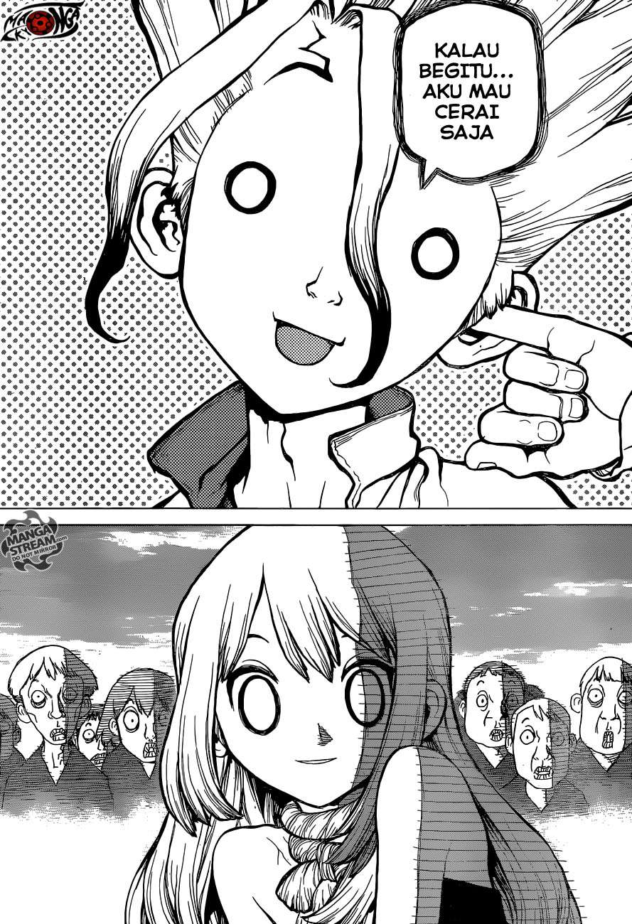 Chapter 40 - halaman 7