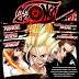 Chapter 39 - halaman 2