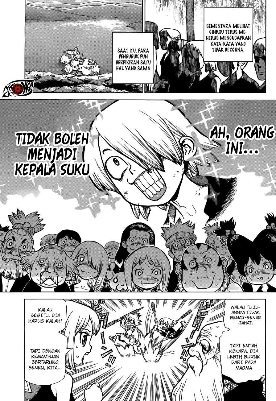 Chapter 39 - halaman 12