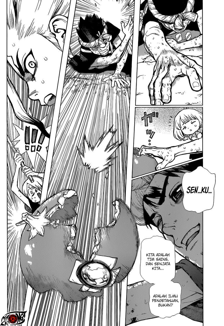 Chapter 39 - halaman 13