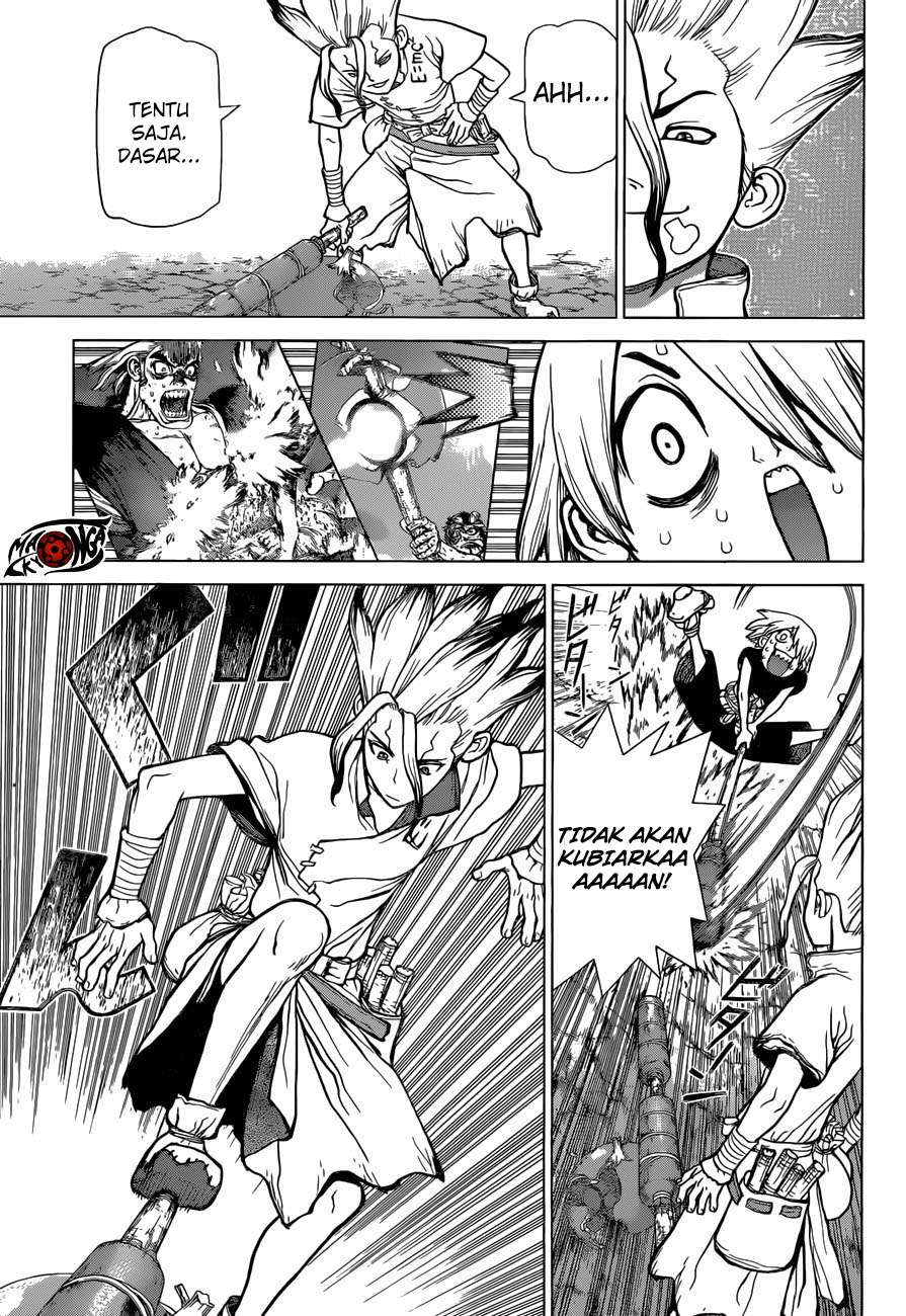 Chapter 39 - halaman 14