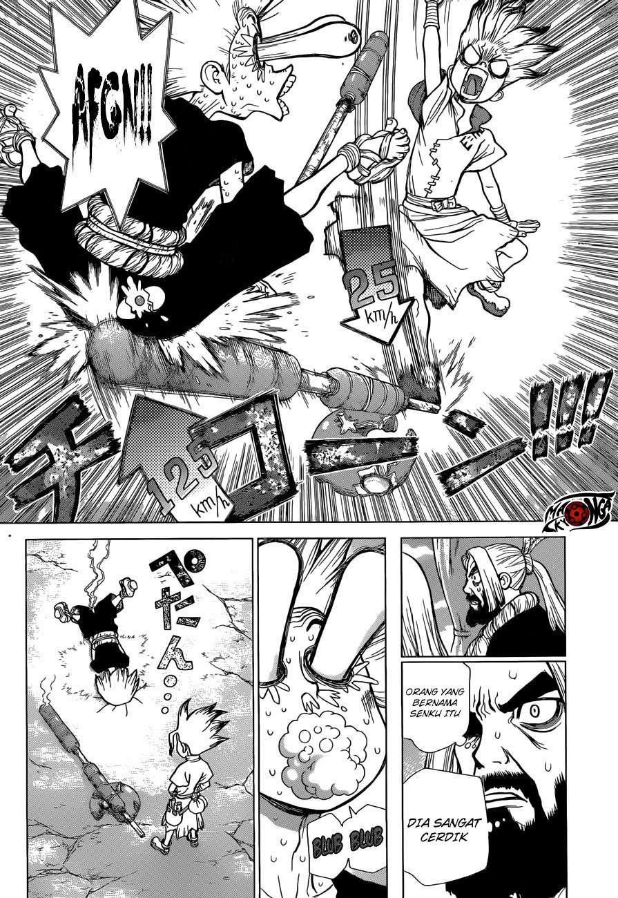 Chapter 39 - halaman 15
