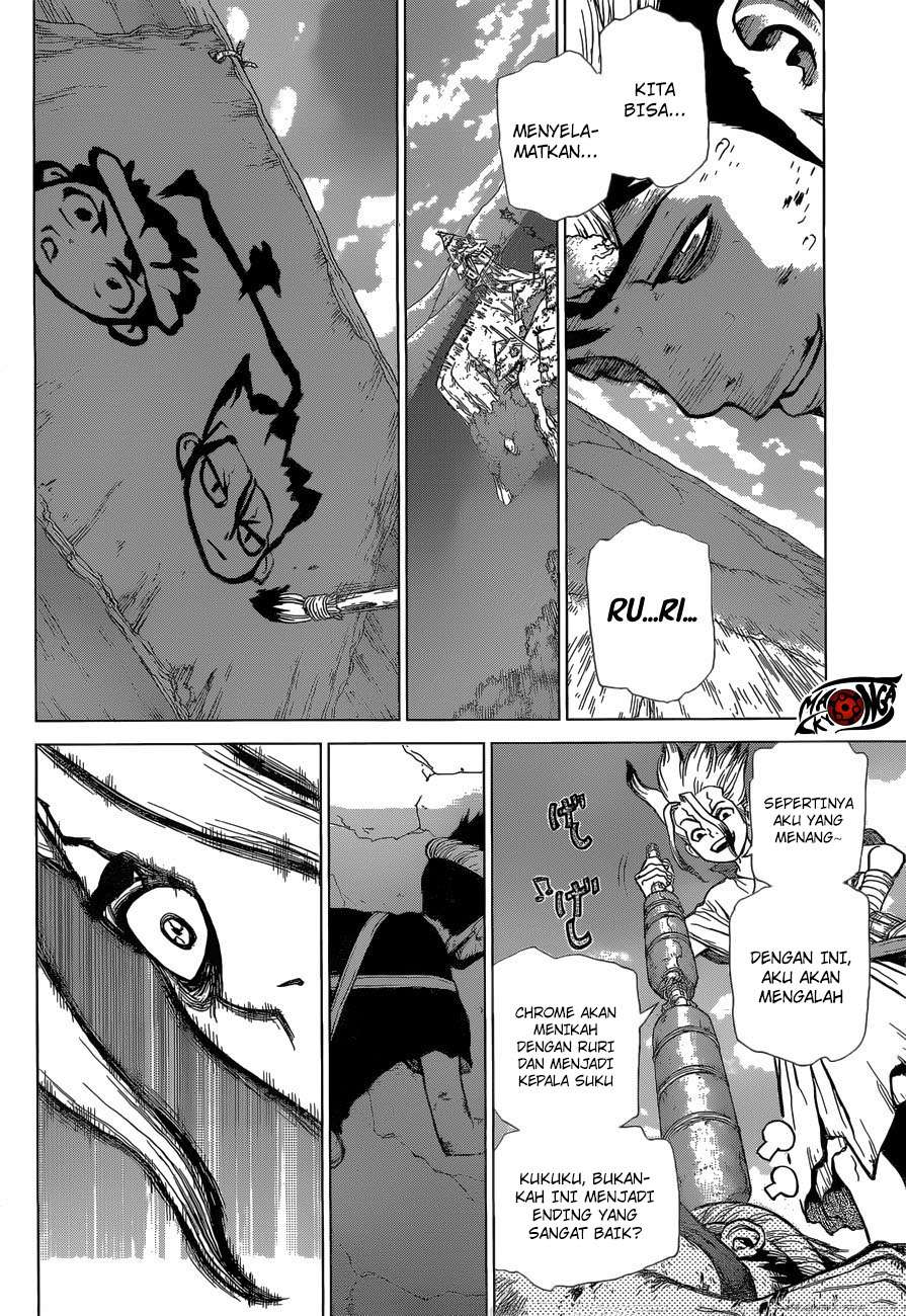 Chapter 39 - halaman 17
