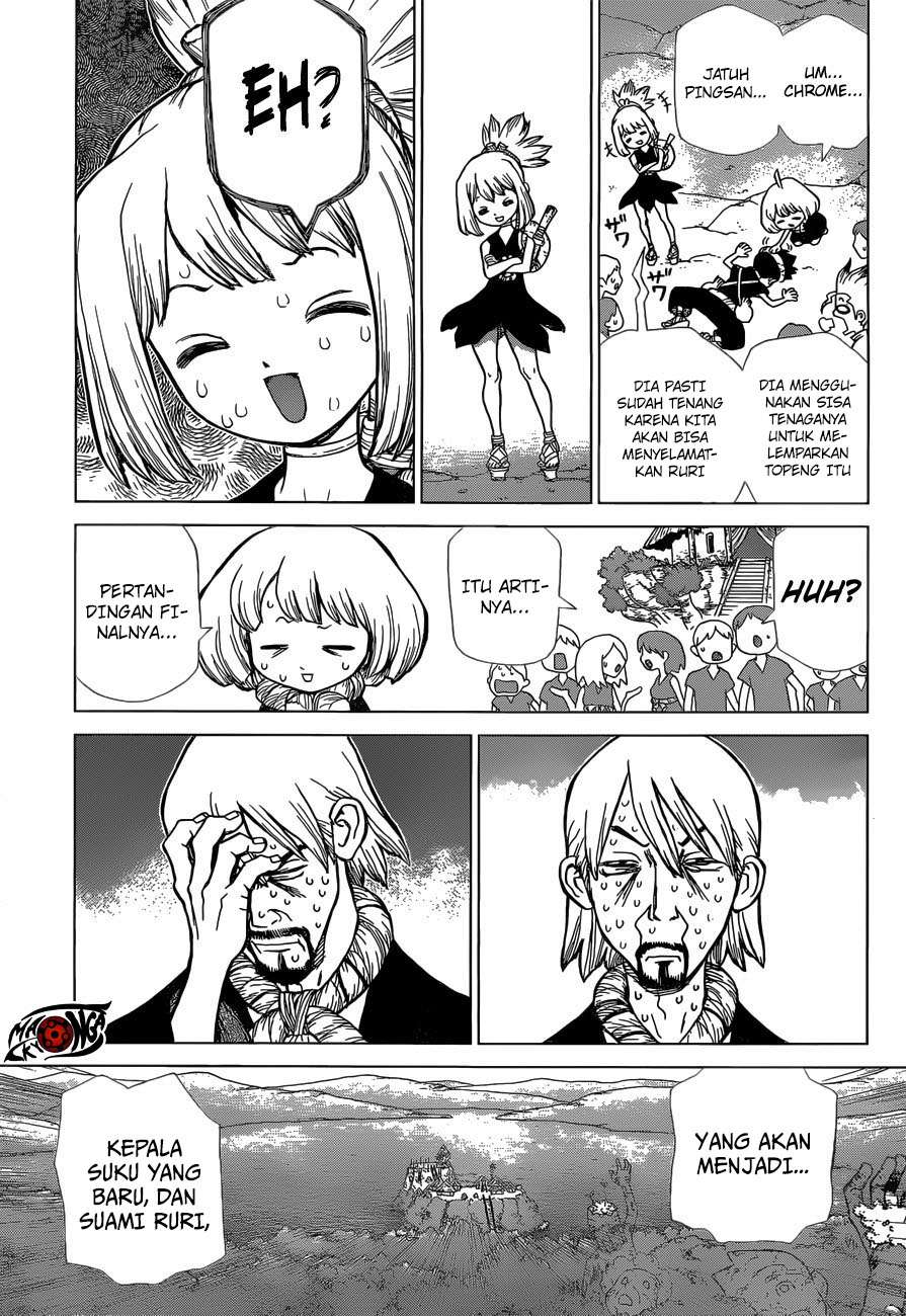 Chapter 39 - halaman 18