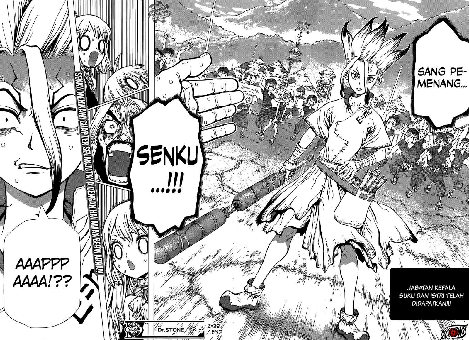 Chapter 39 - halaman 19
