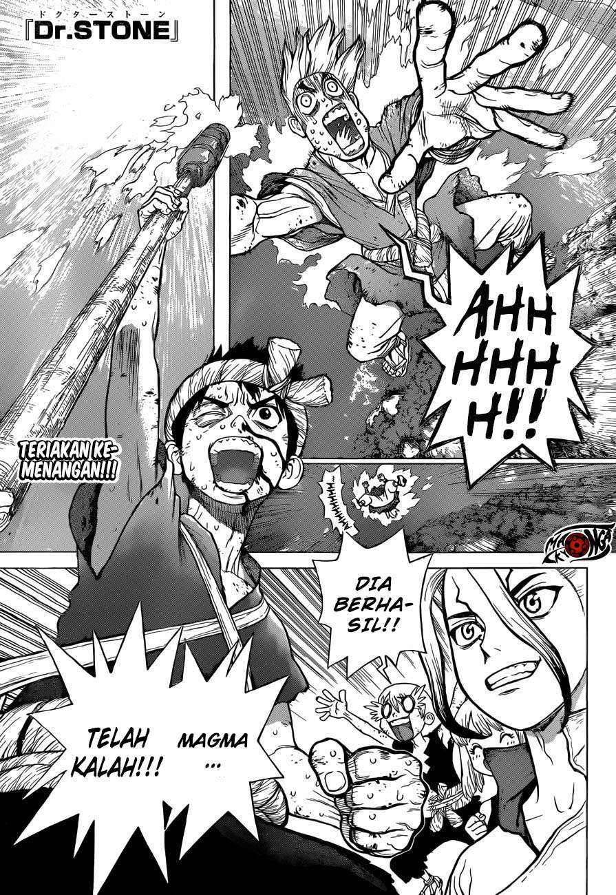 Chapter 39 - halaman 3