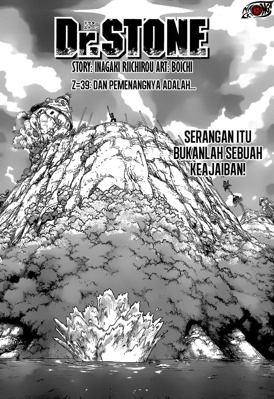 Chapter 39 - halaman 4