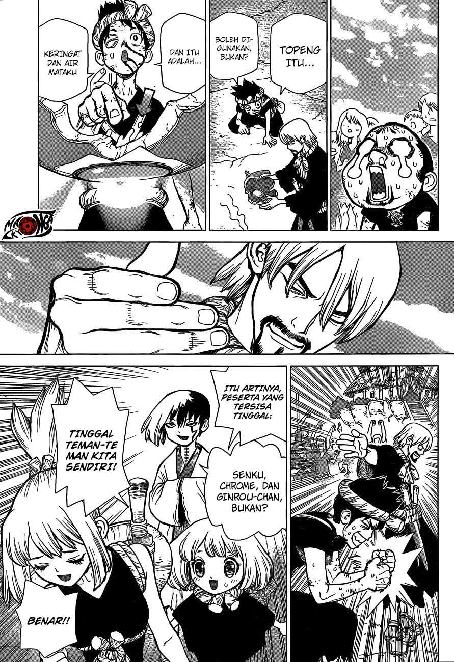 Chapter 39 - halaman 5