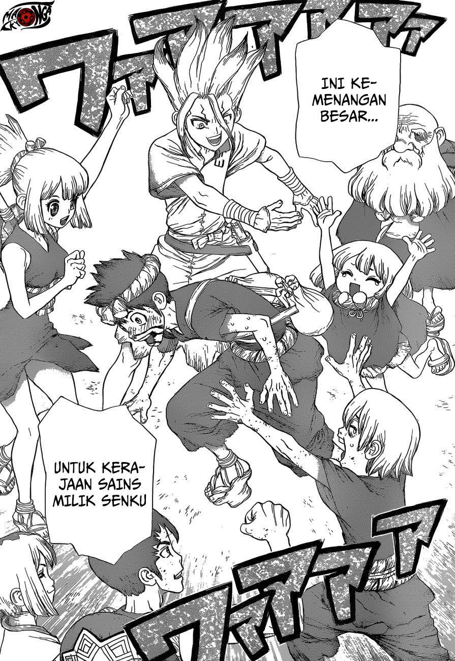 Chapter 39 - halaman 6
