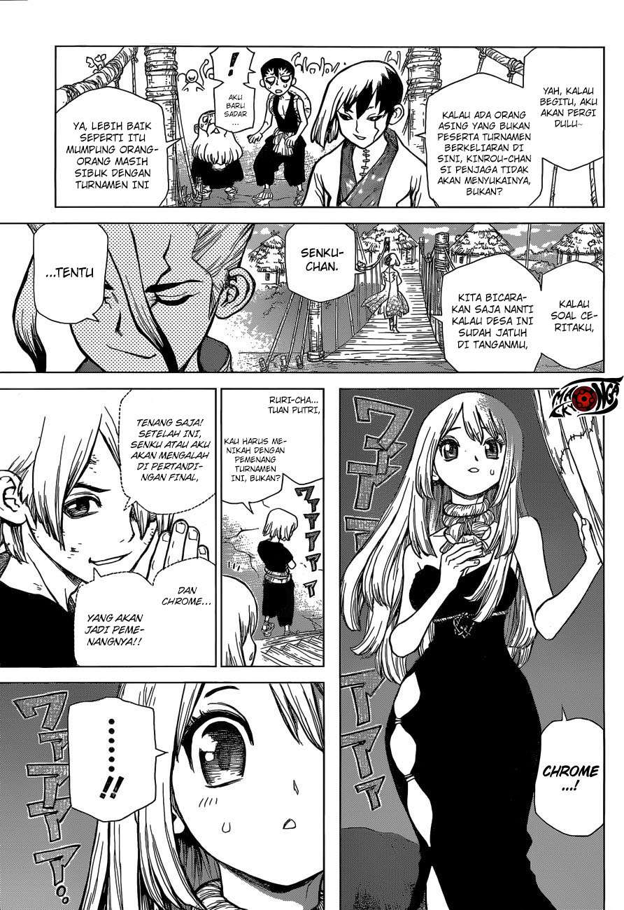 Chapter 39 - halaman 7