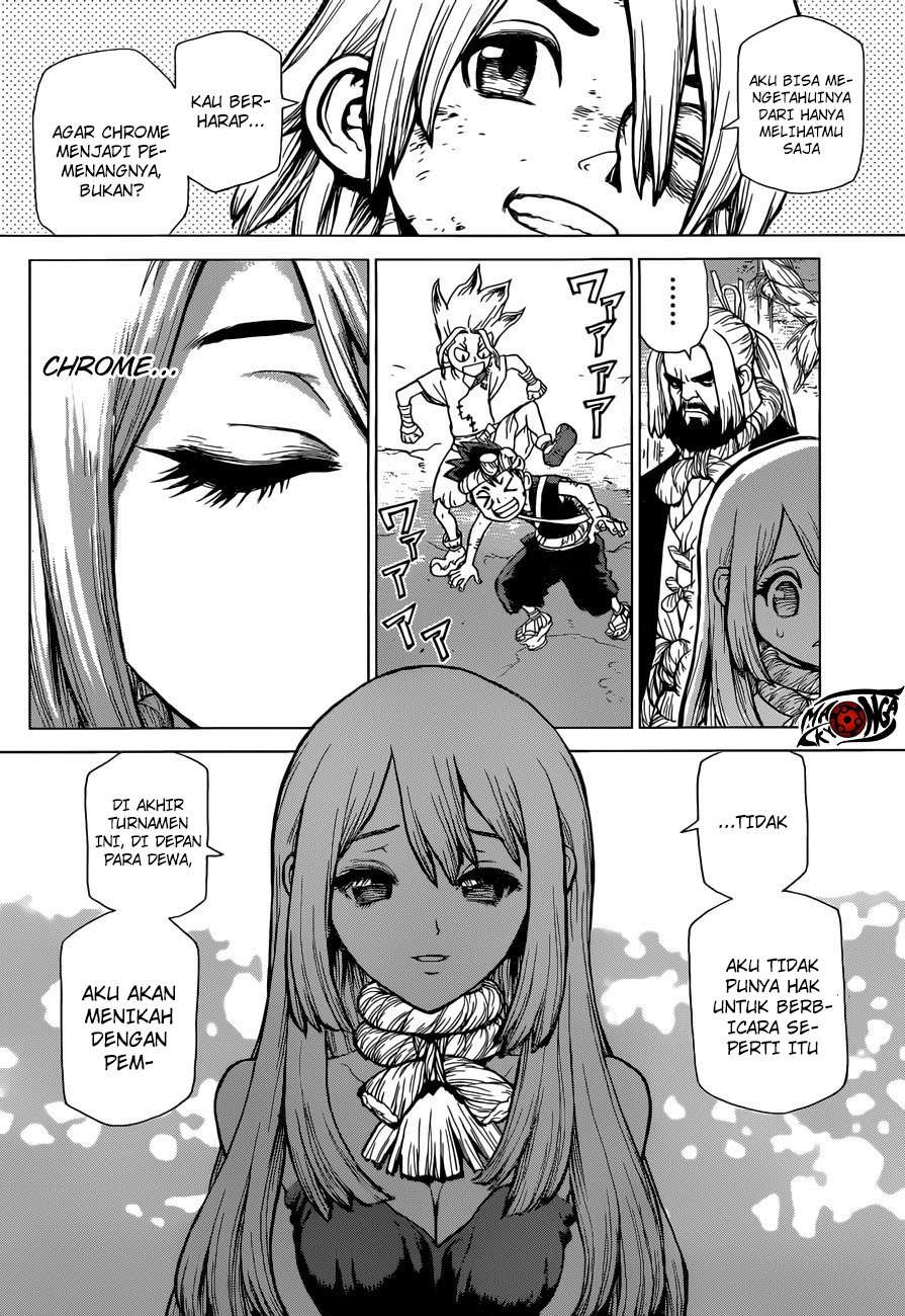 Chapter 39 - halaman 8