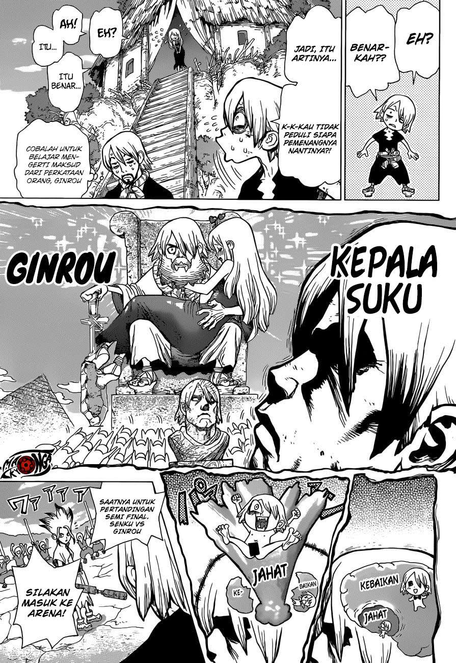 Chapter 39 - halaman 9