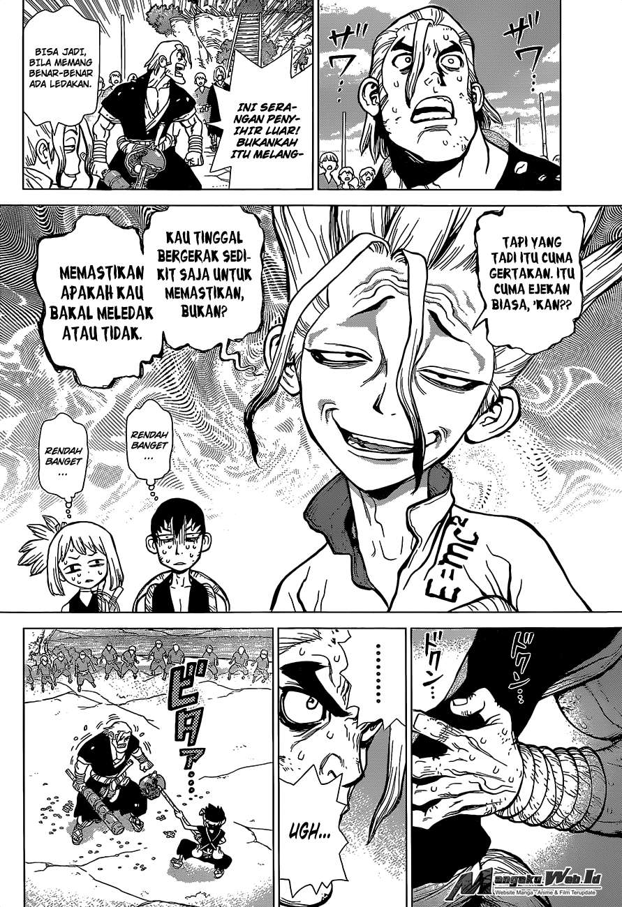 Chapter 38 - halaman 12