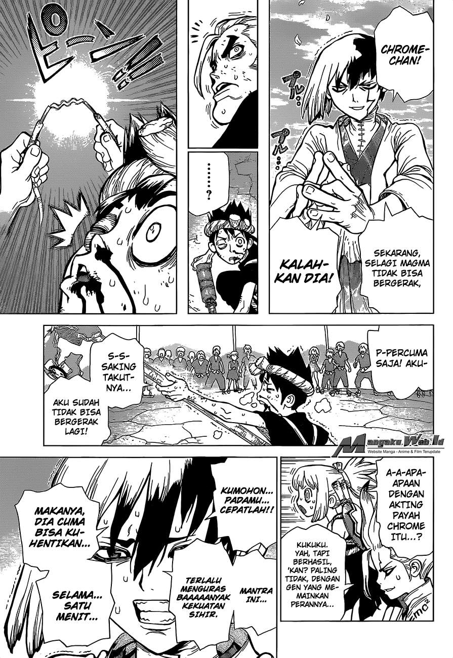 Chapter 38 - halaman 13