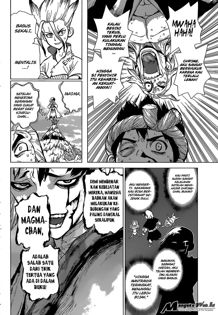 Chapter 38 - halaman 14