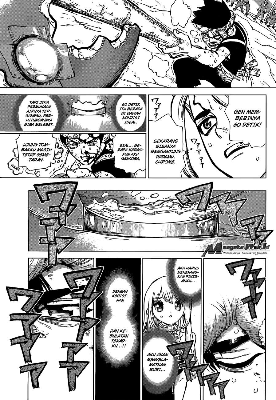 Chapter 38 - halaman 15