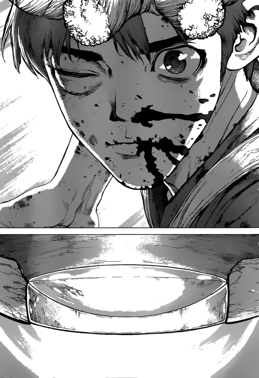 Chapter 38 - halaman 16