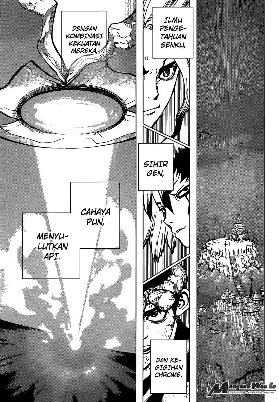 Chapter 38 - halaman 17