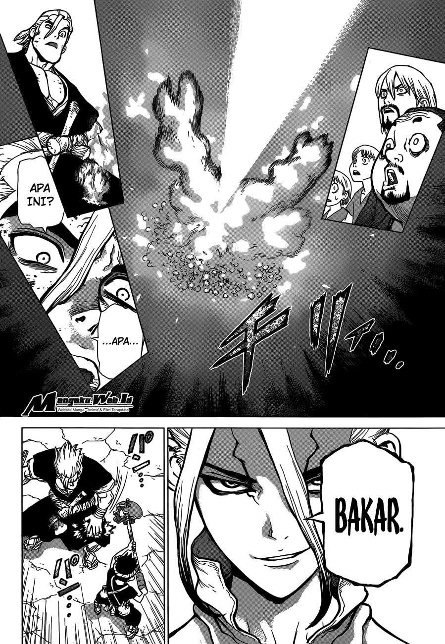 Chapter 38 - halaman 18