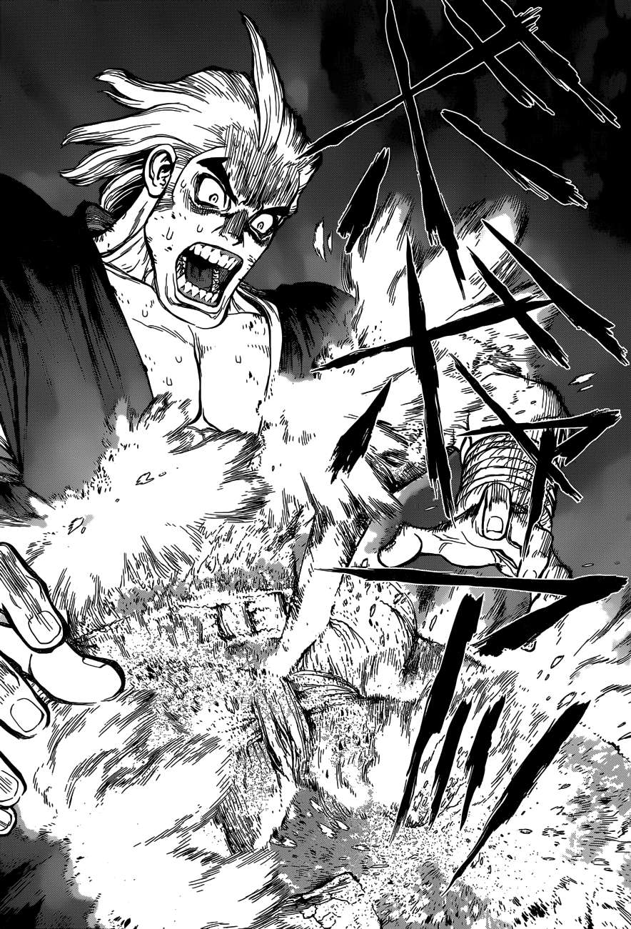 Chapter 38 - halaman 19