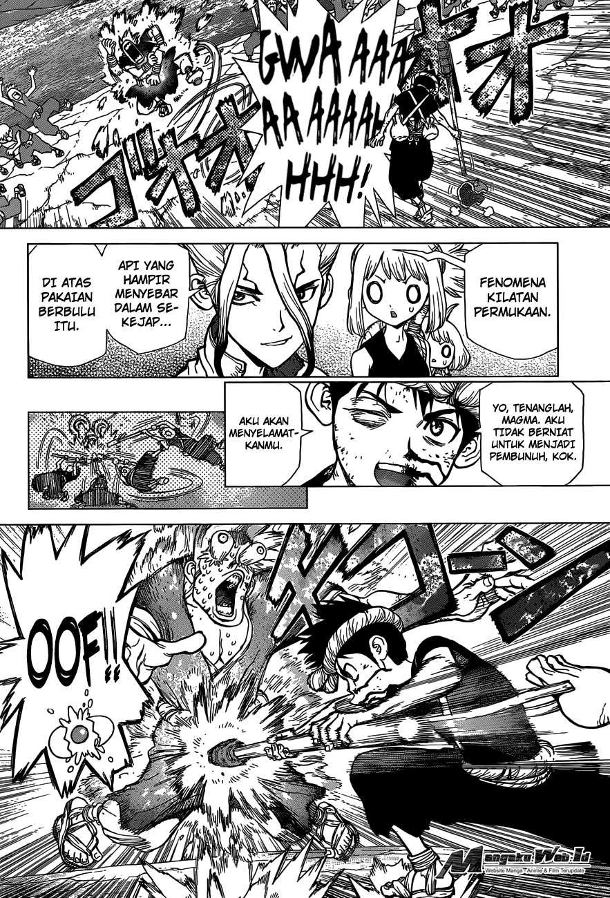 Chapter 38 - halaman 20