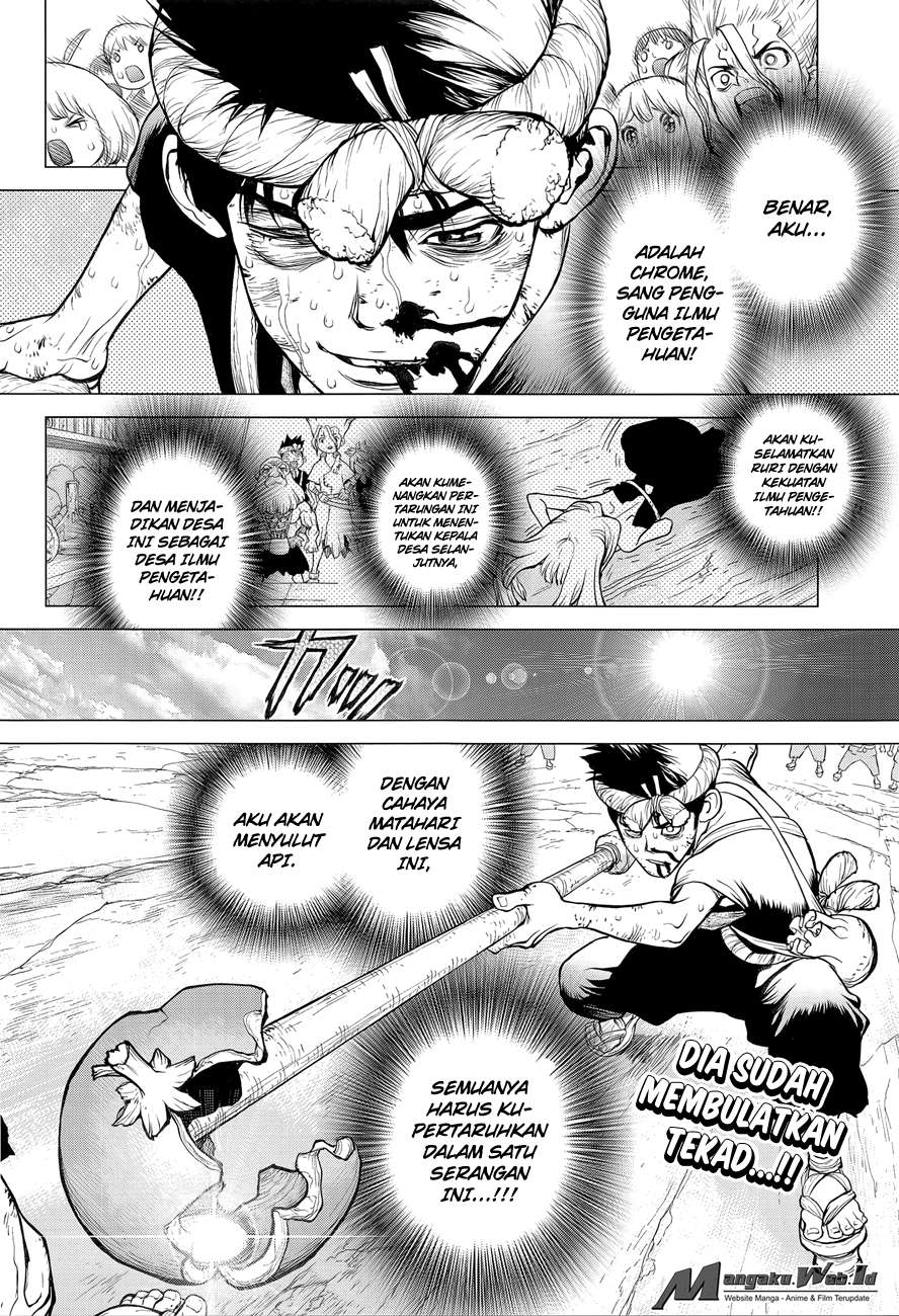 Chapter 38 - halaman 4