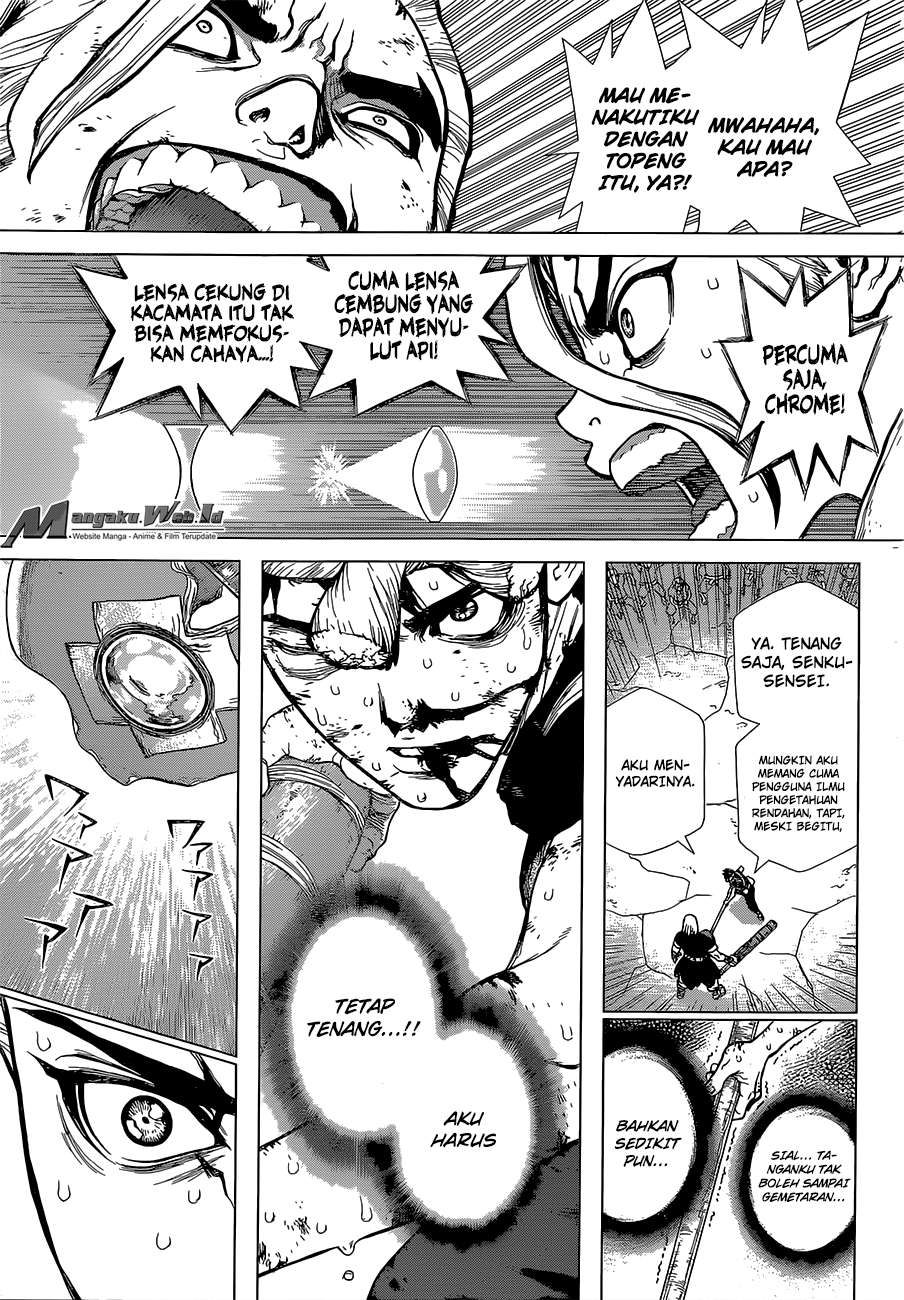 Chapter 38 - halaman 5