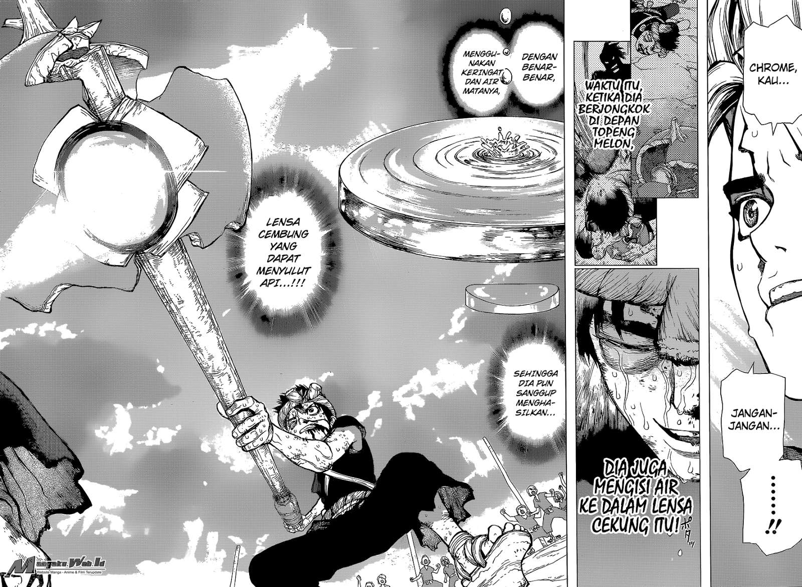 Chapter 38 - halaman 6