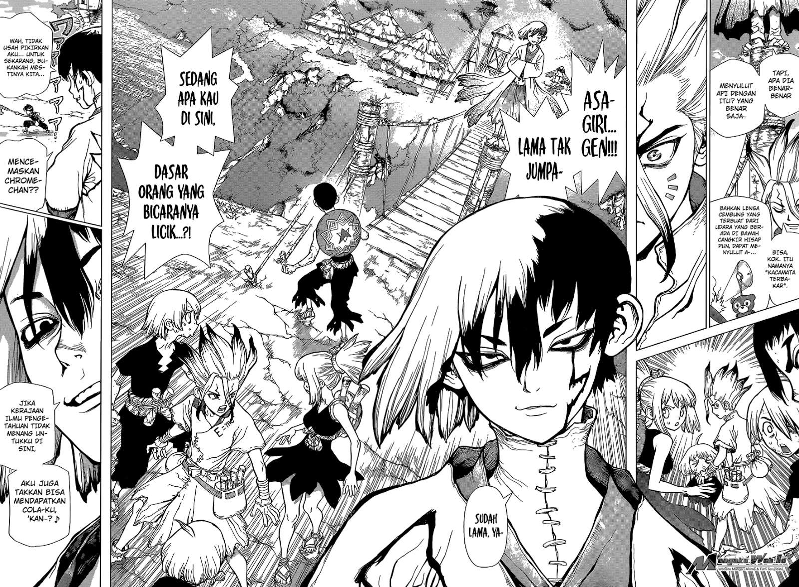 Chapter 38 - halaman 7