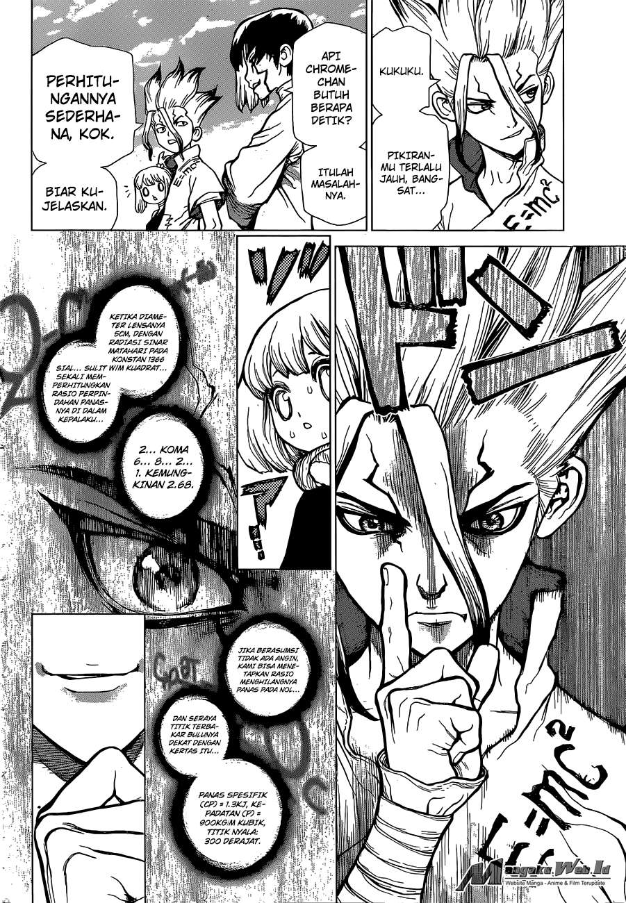 Chapter 38 - halaman 8