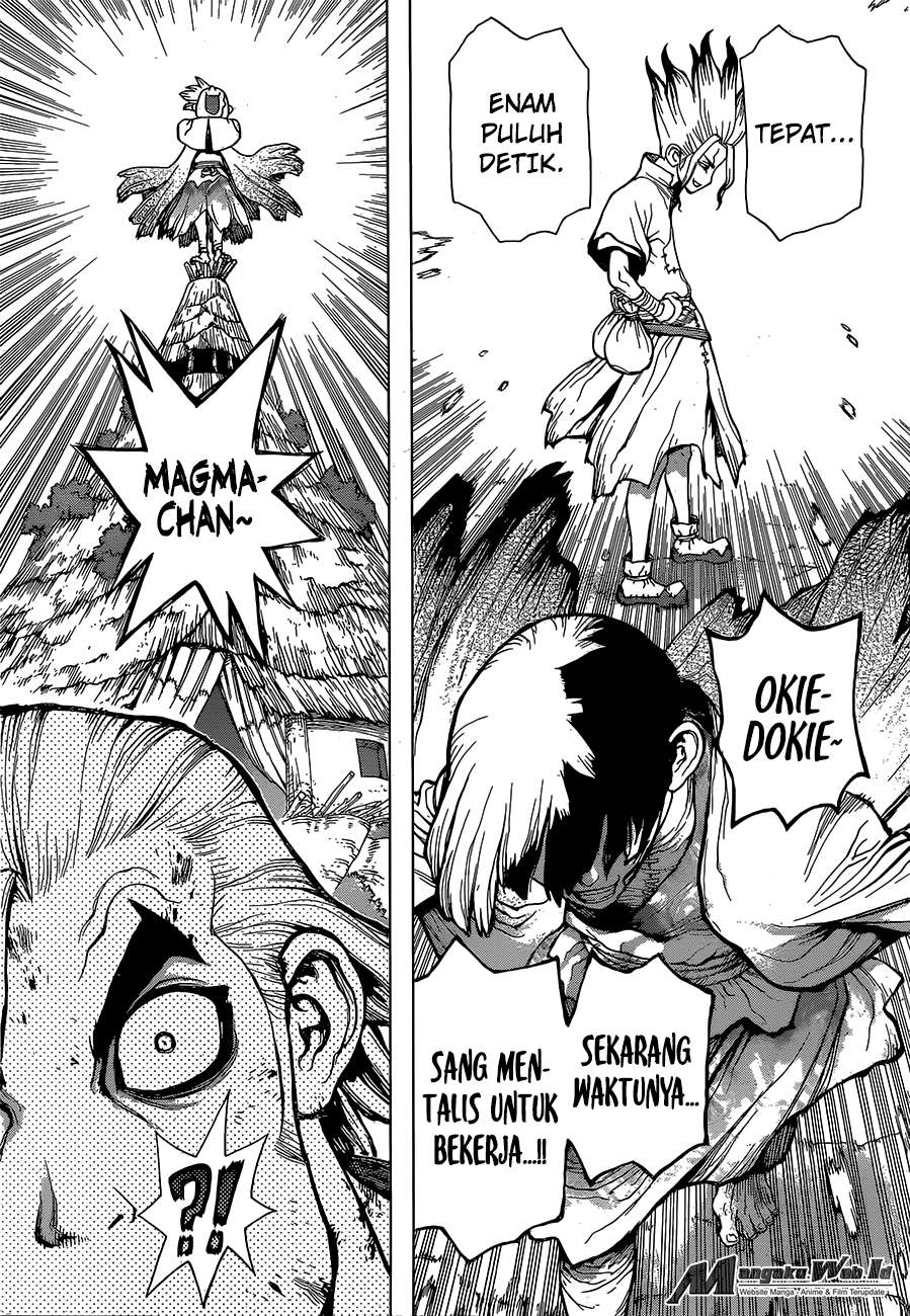 Chapter 38 - halaman 9