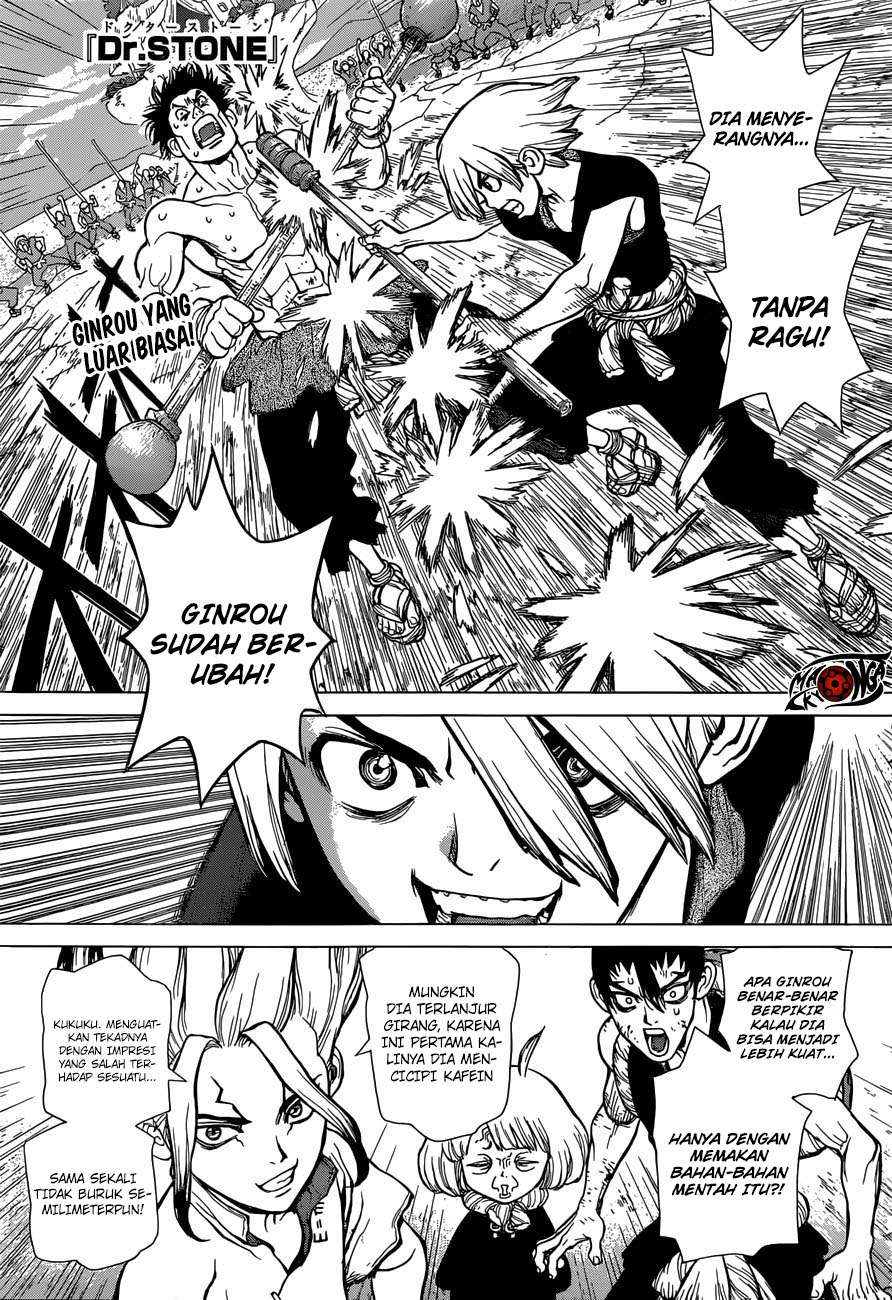 Chapter 37 - halaman 2