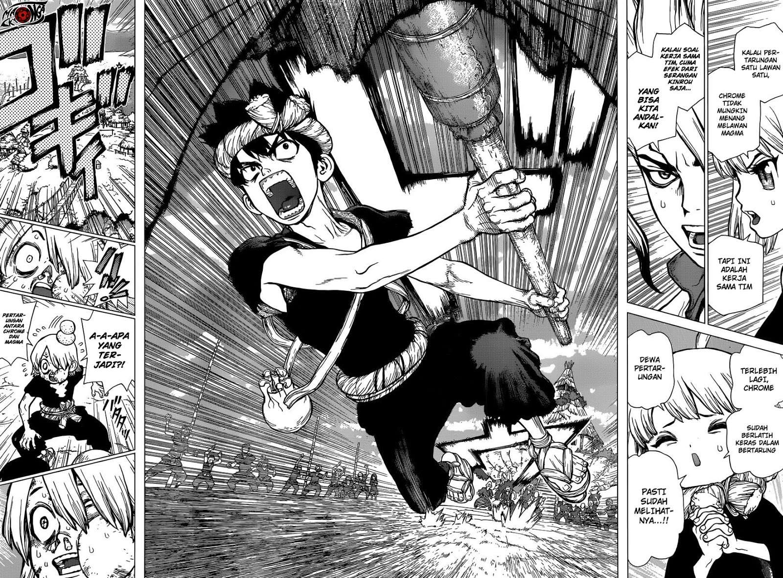 Chapter 37 - halaman 12