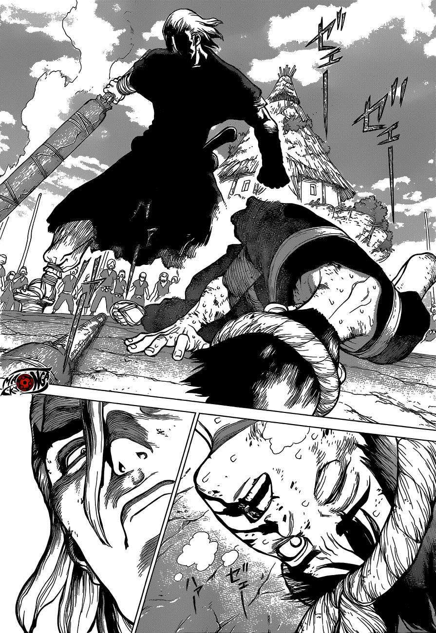 Chapter 37 - halaman 13