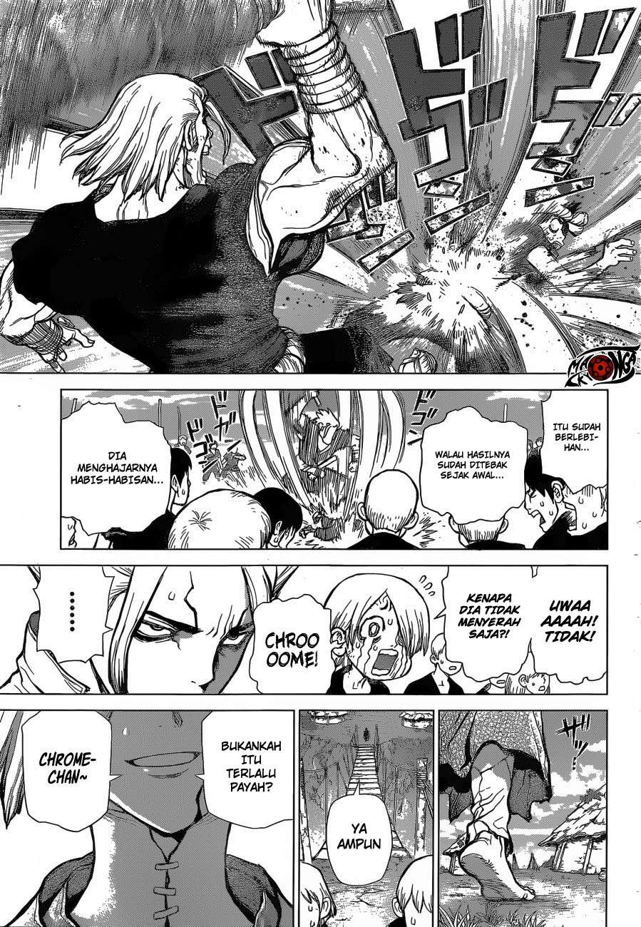 Chapter 37 - halaman 14