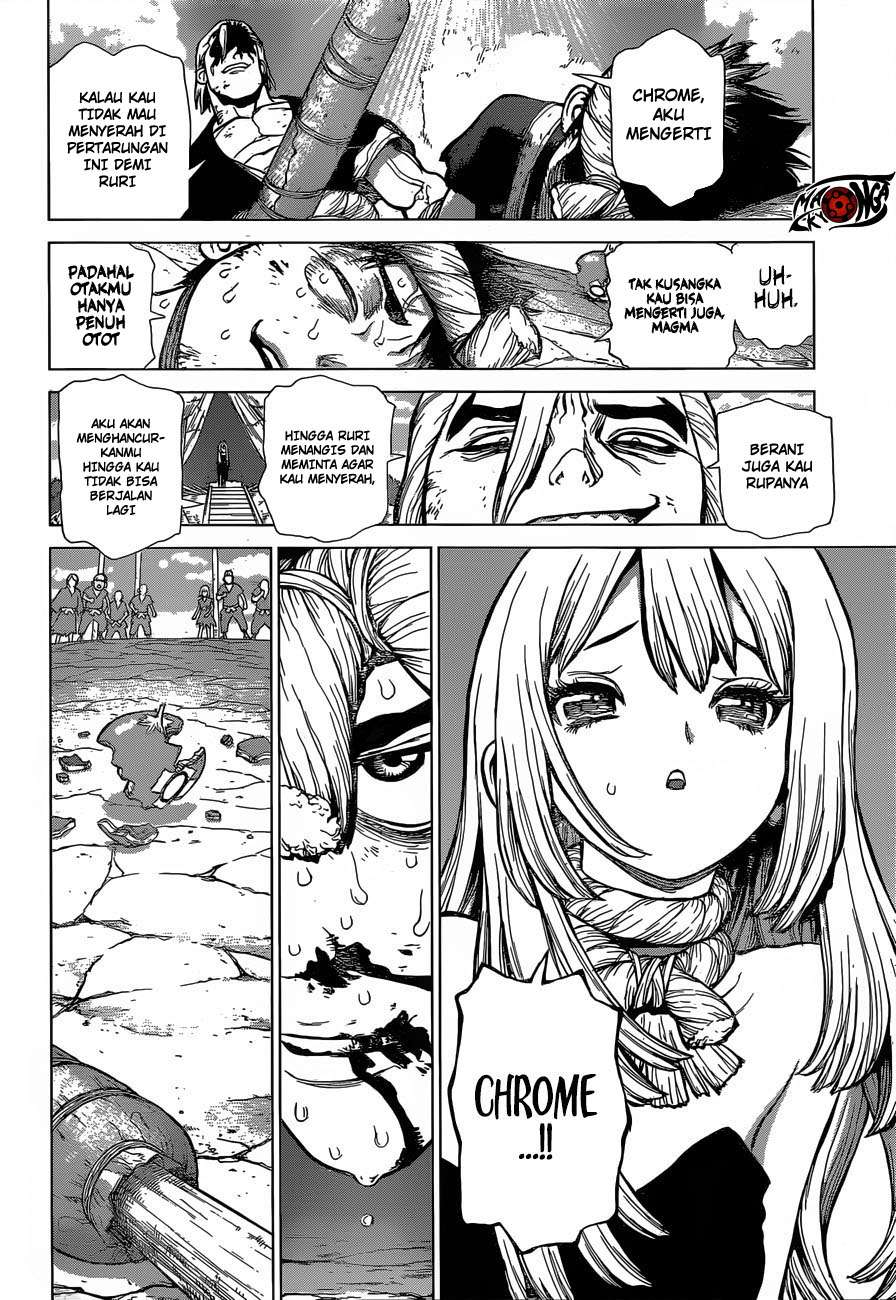 Chapter 37 - halaman 15