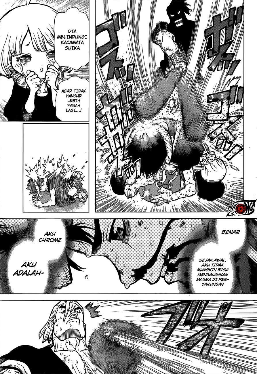 Chapter 37 - halaman 16