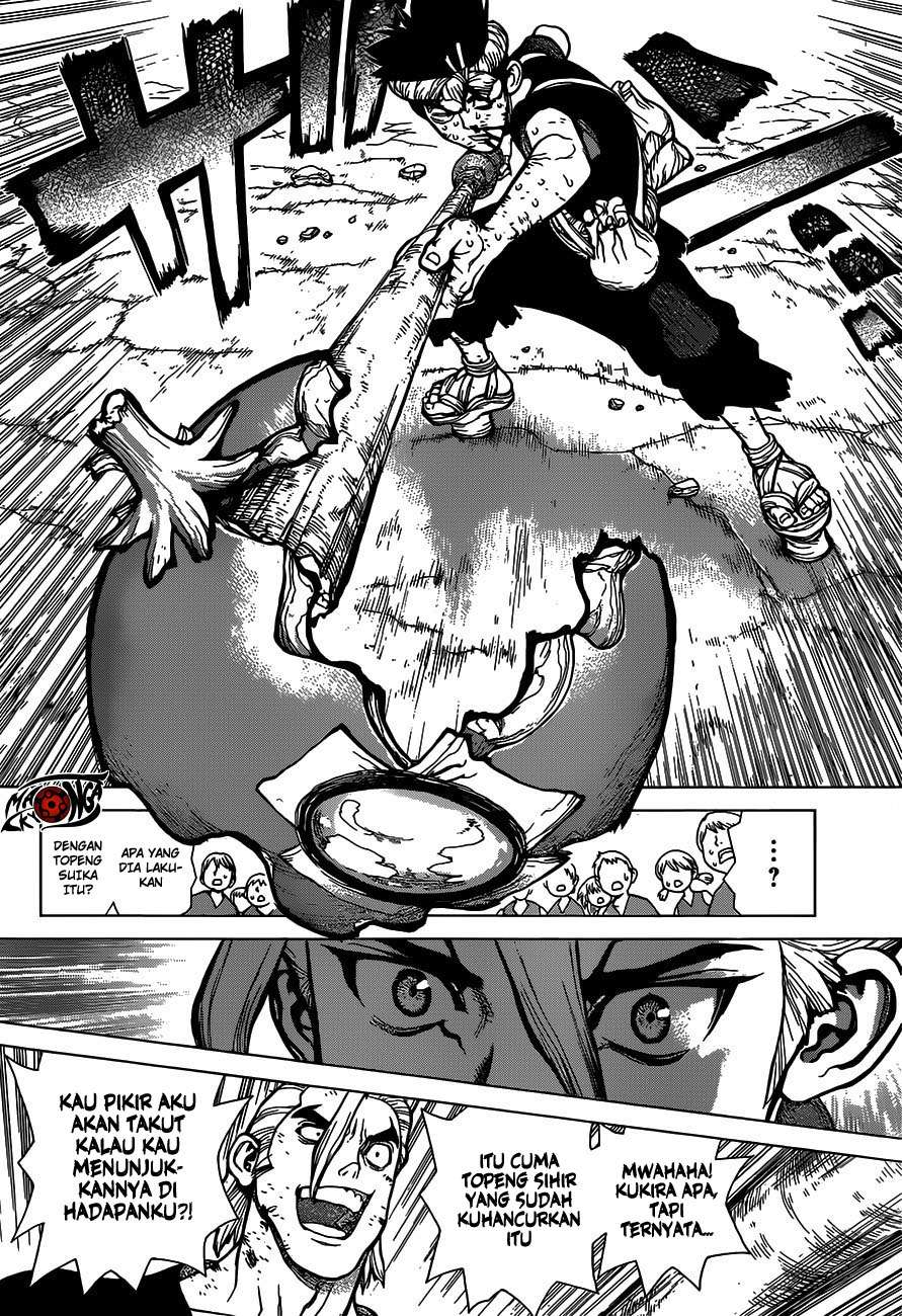 Chapter 37 - halaman 17