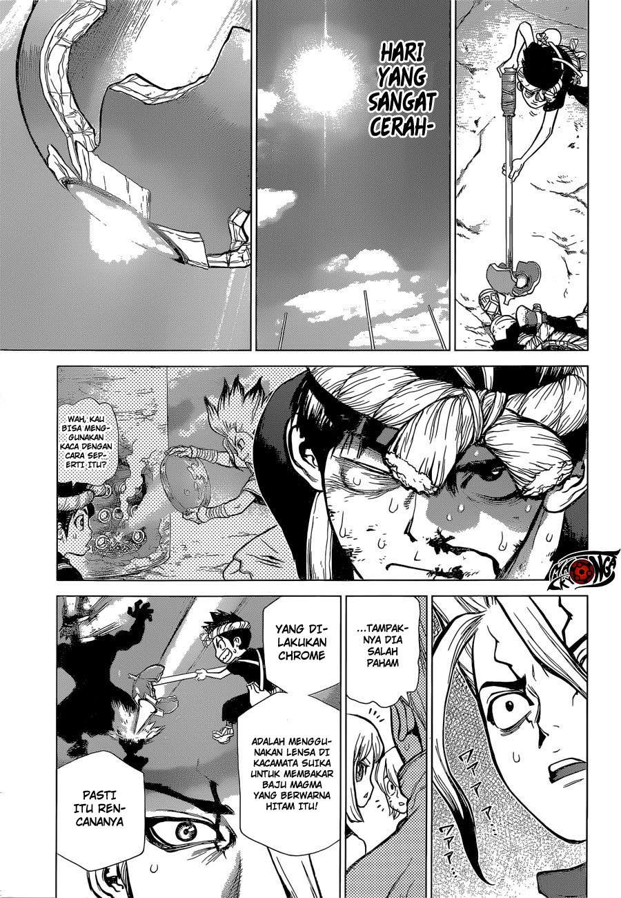 Chapter 37 - halaman 18