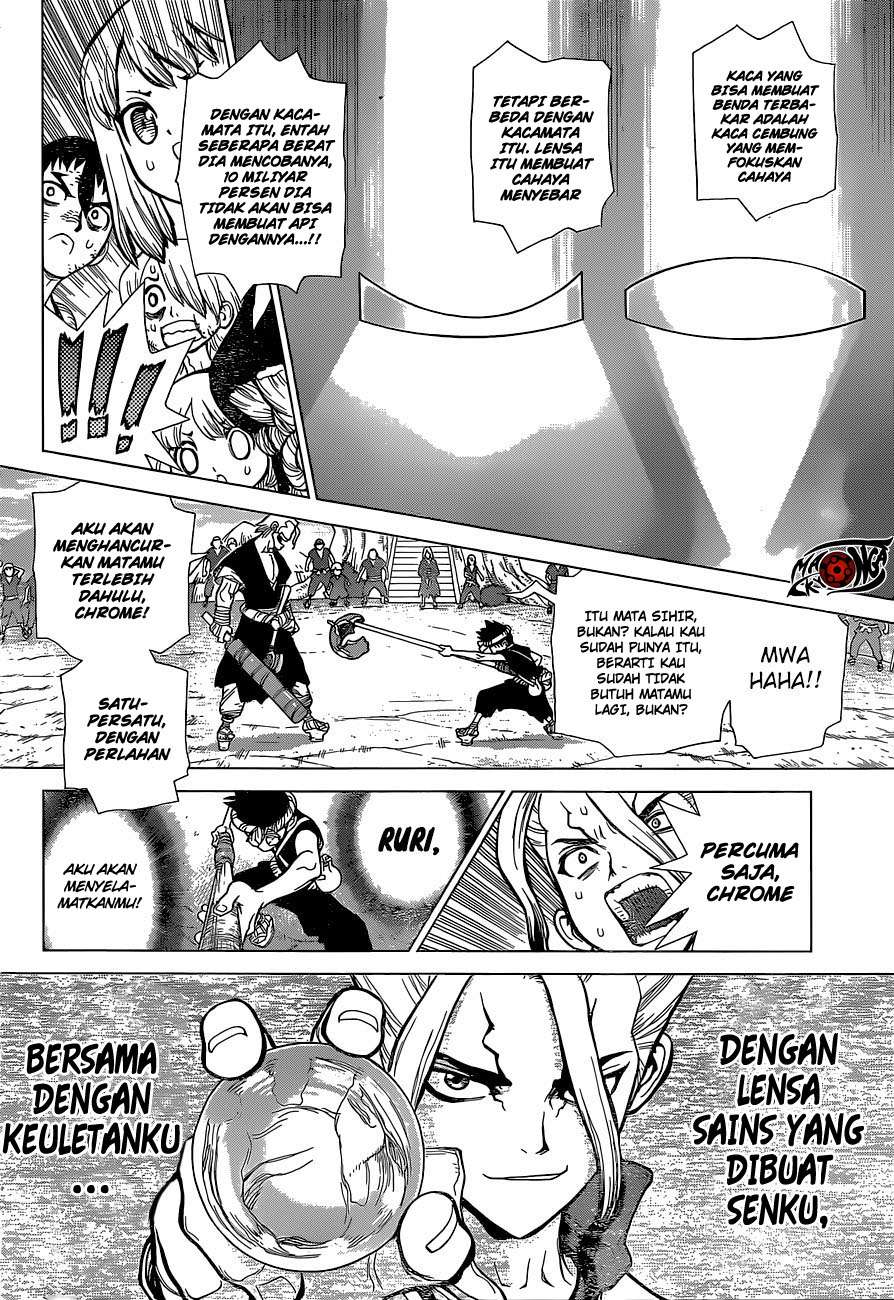 Chapter 37 - halaman 19